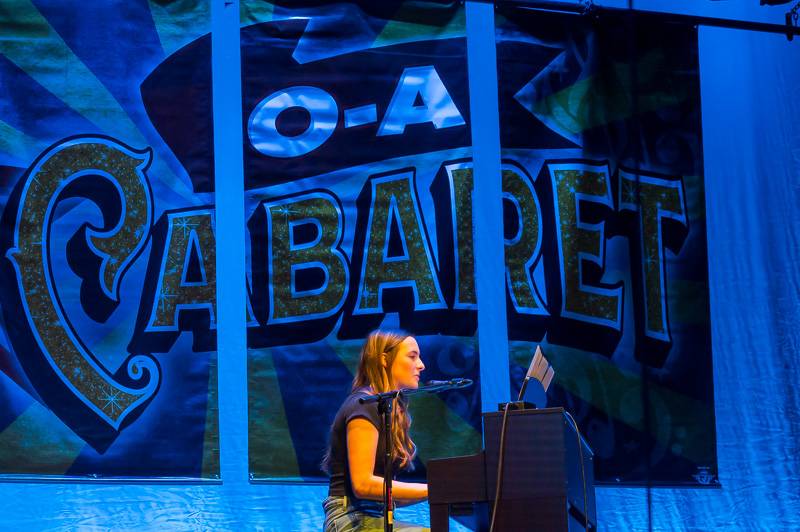 oakfield-alabama cabaret night 2023