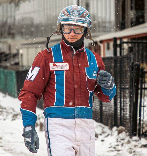 batavia-downs-leading-driver-jim-morrill-jr.-geared-up-for-another-winter-meet.jpg