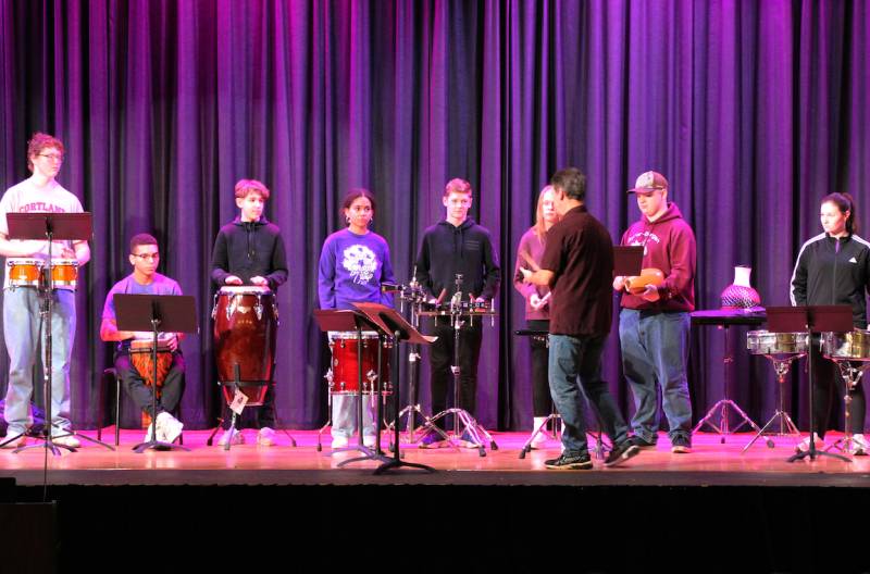 bbhs_african-style-drumming-presentation.jpg