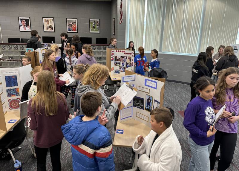 bbhs_living-wax-museum.jpg