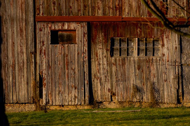 judge road alabama barn