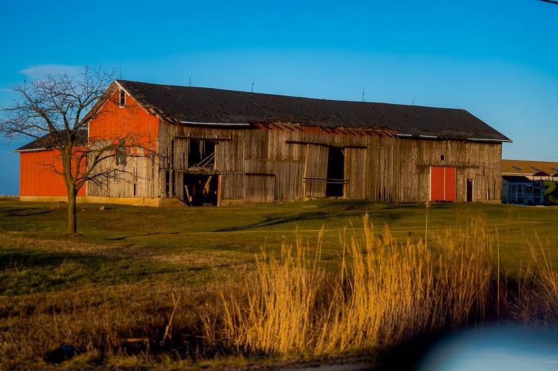  judge road alabama barn