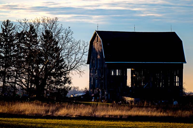 judge road alabama barn