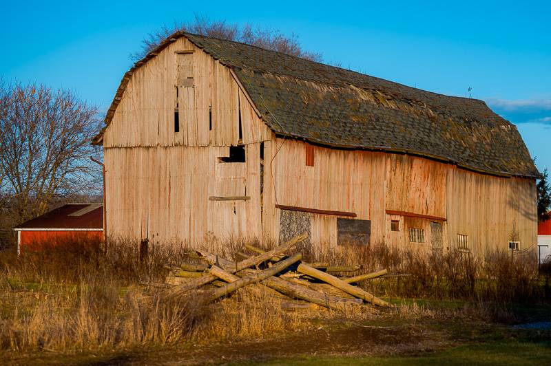 judge road alabama barn