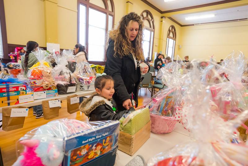 first-presbyterian-easter-egg-hunt-2024