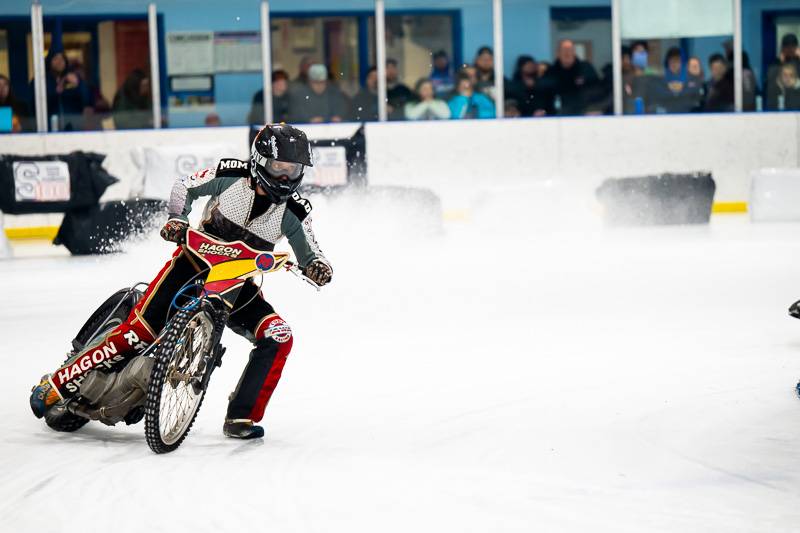 ice-racing-batavia.jpg