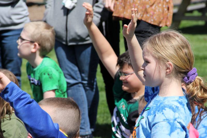 students-raising-hands.jpg