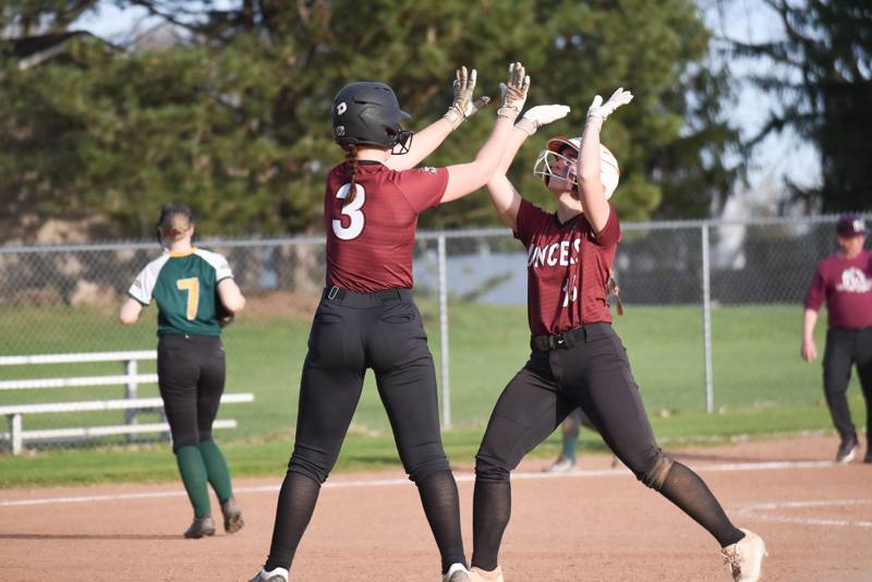 elbasoftball