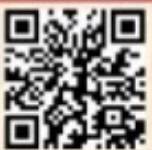 VFA QR code