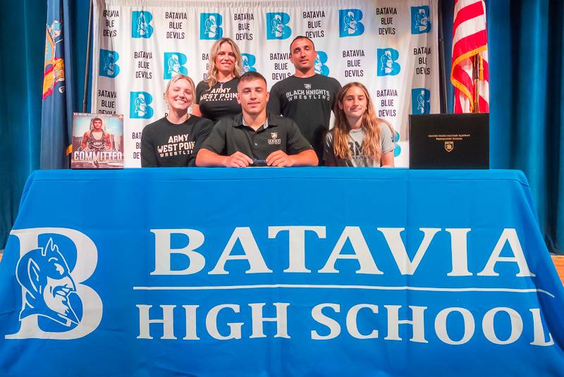 bhs signing day 2024