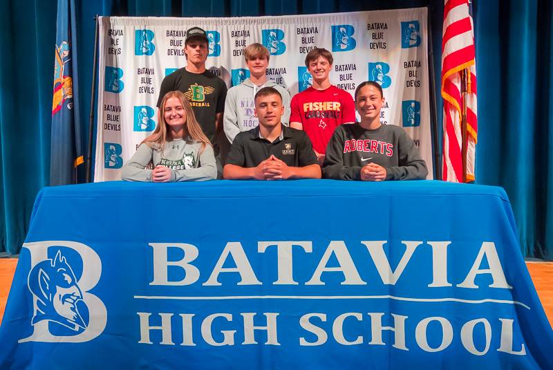 bhs signing day 2024