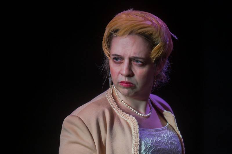 evita batavia players