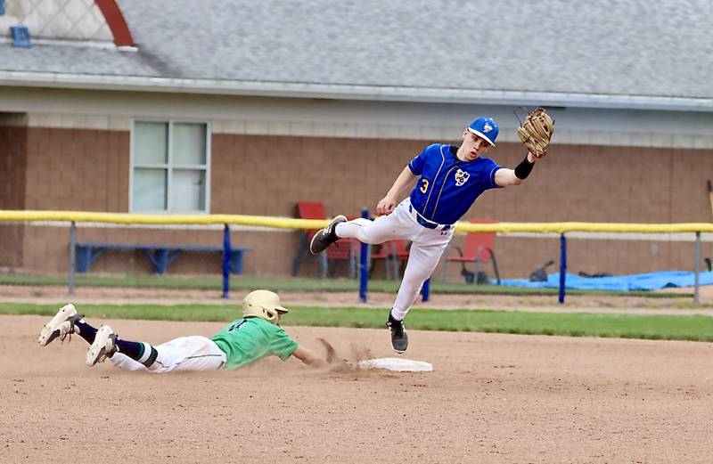 batavia rotary baseball tournament 2024