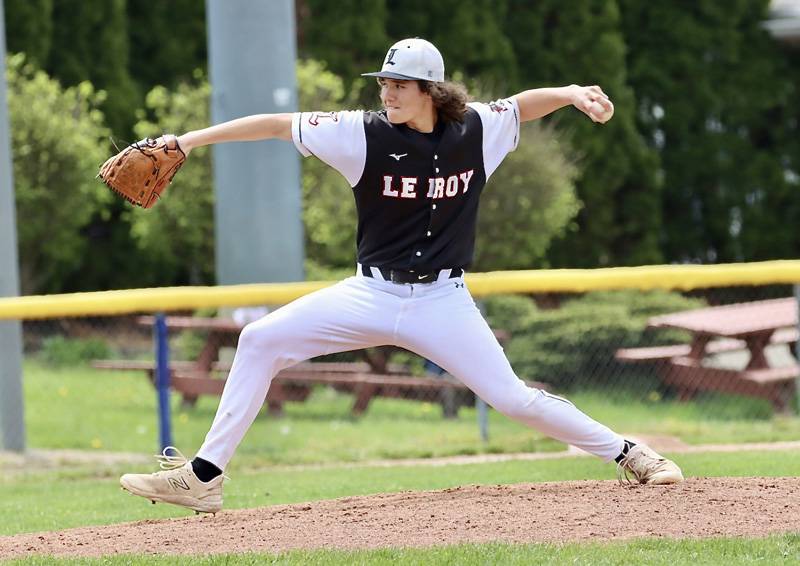 batavia rotary baseball tournament 2024