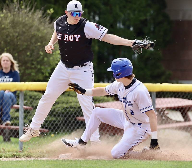 batavia rotary baseball tournament 2024