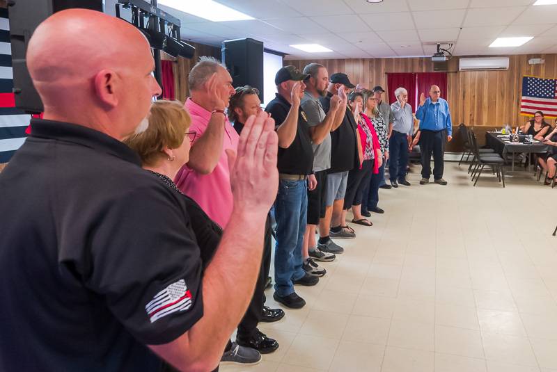 pembroke-fire-district-awards-installation