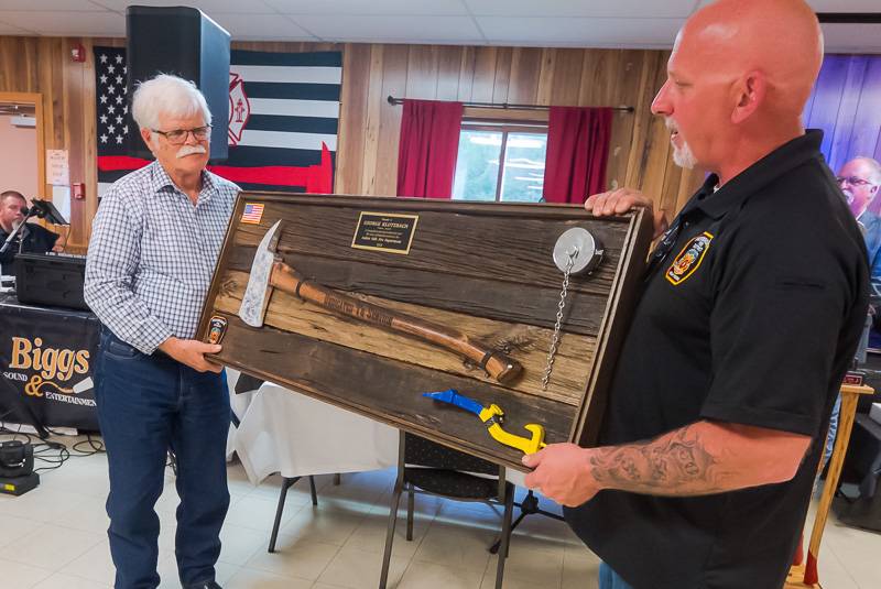 pembroke-fire-district-awards-installation