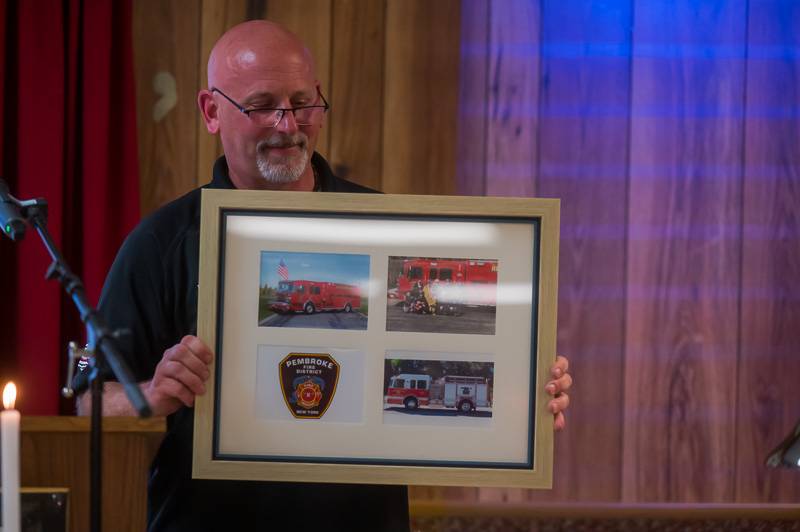 pembroke-fire-district-awards-installation