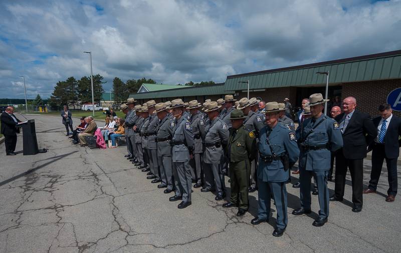 state-police-memorial-day