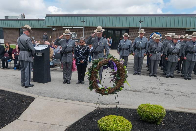 state-police-memorial-day