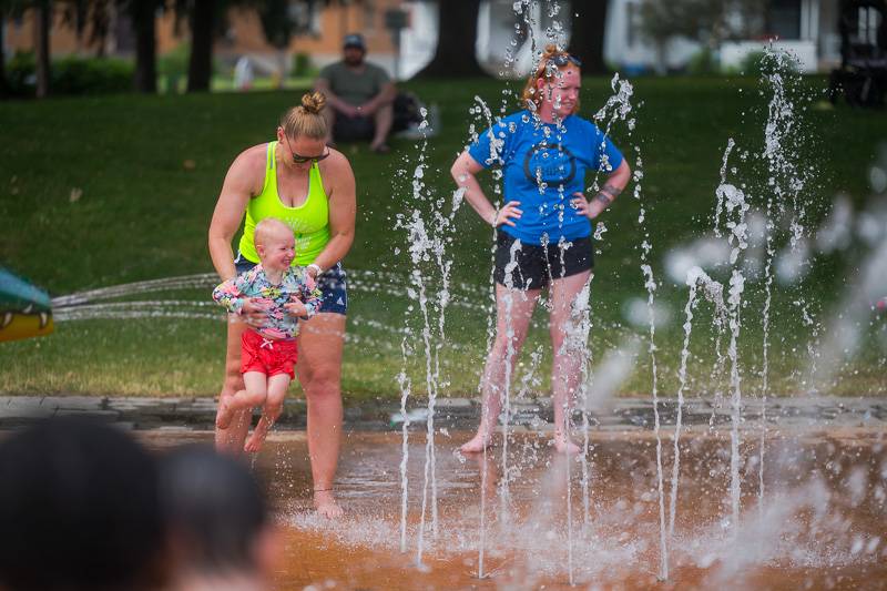 austin-park-water-park-2024