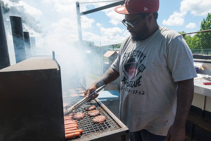 batavia juneteenth 2024