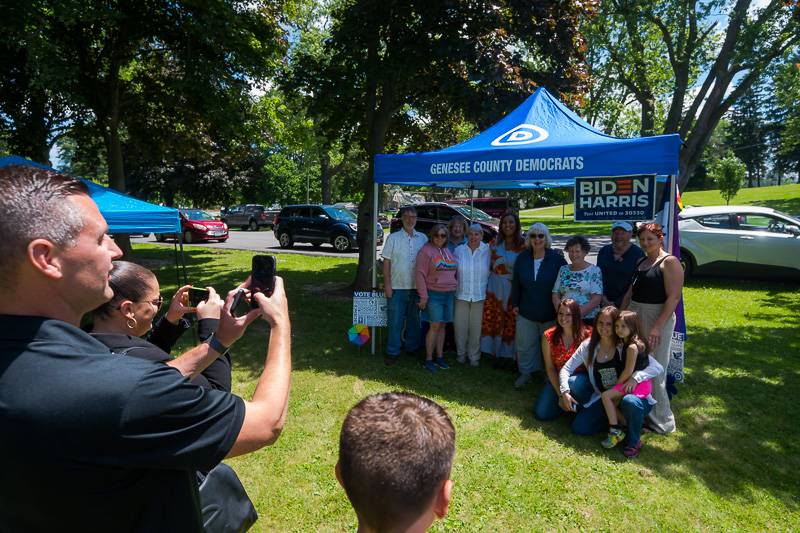 batavia juneteenth 2024