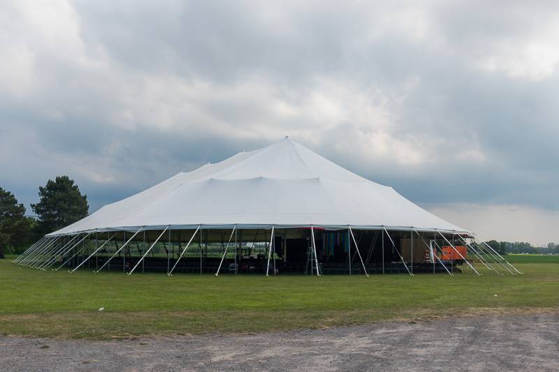 cornorstone-revival-tent