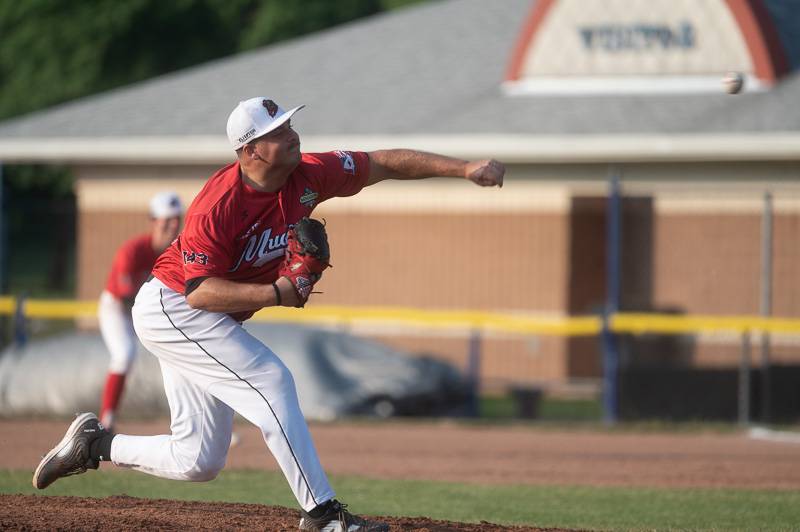 muckdogs-june-19-2024