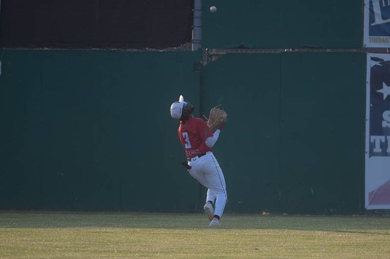 muckdogs-june-19-2024