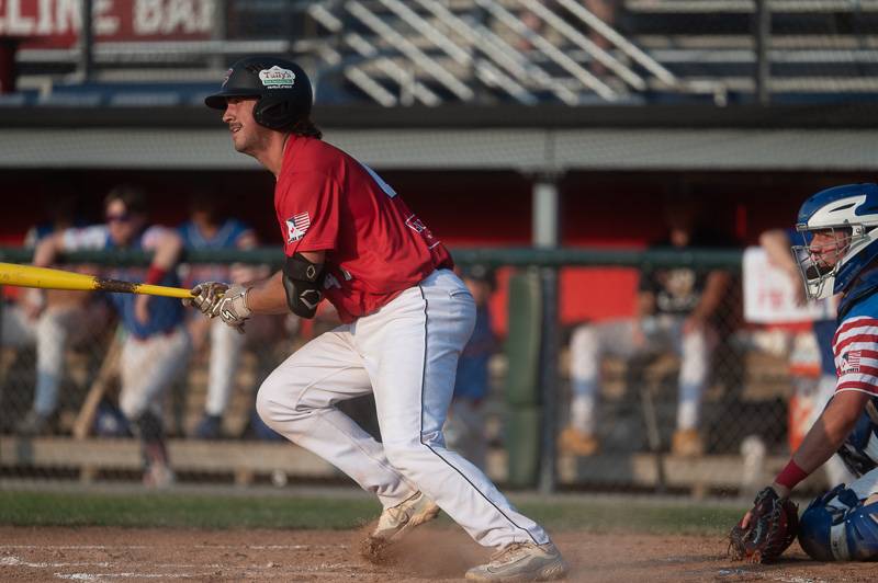 muckdogs-june-19-2024