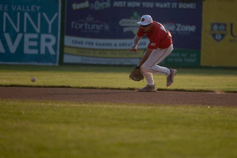 muckdogs-june-19-2024