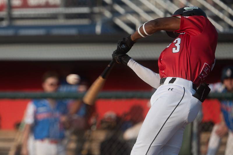 muckdogs-june-19-2024