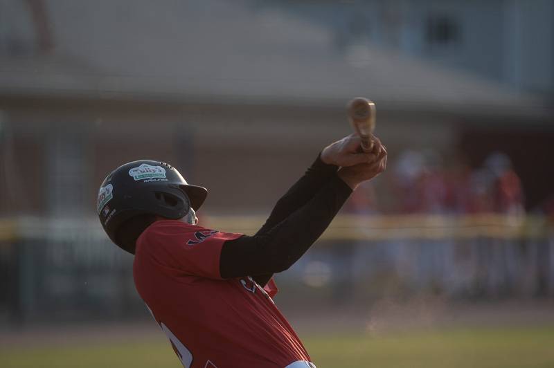 muckdogs-june-19-2024