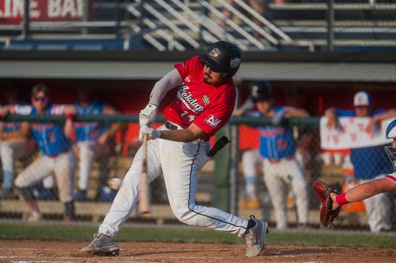 muckdogs-june-19-2024