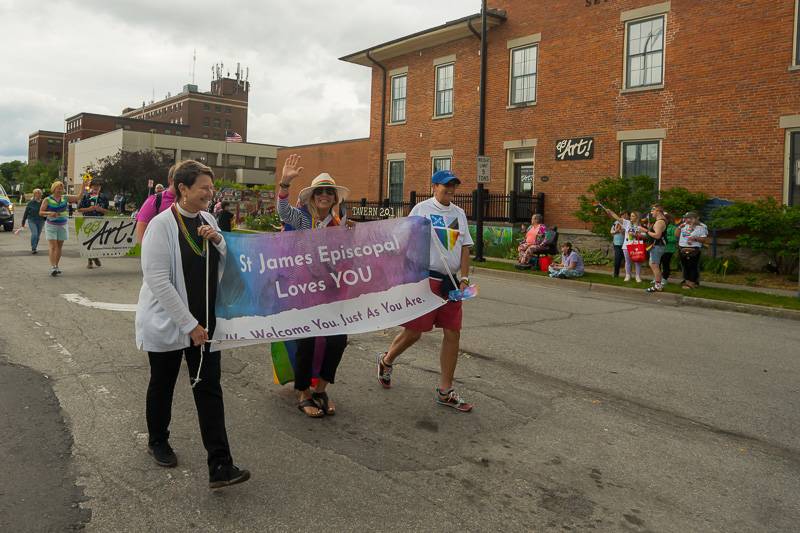 batavia pride parade