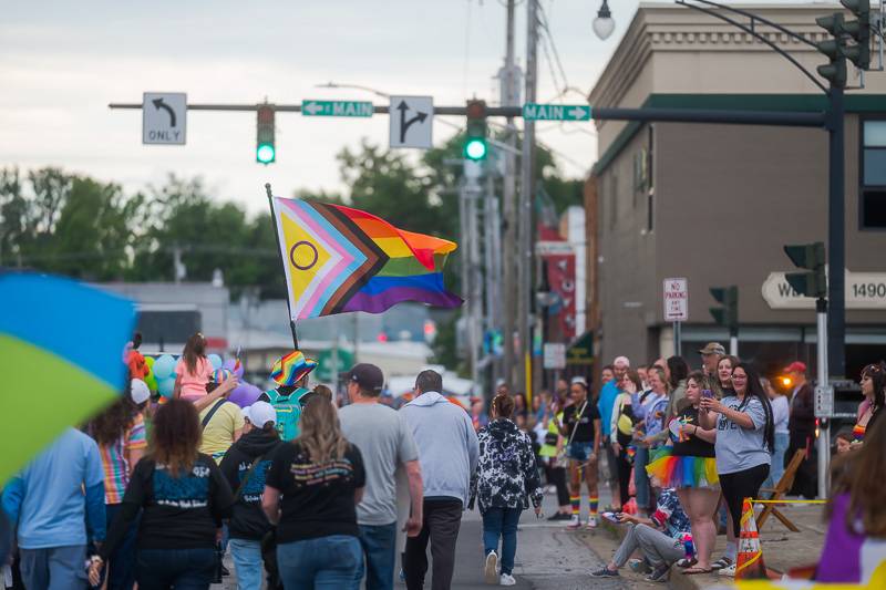 batavia pride parade