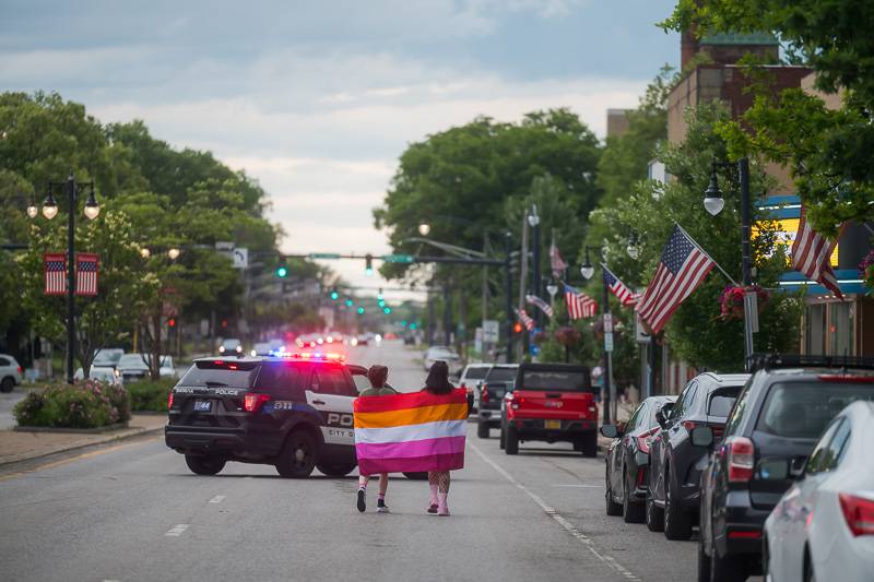 batavia pride parade