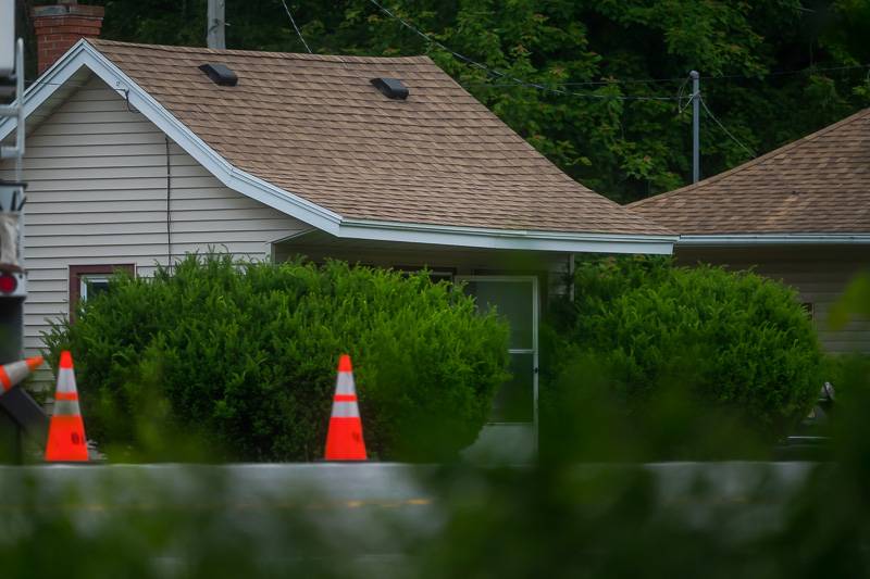 west-main-batavia-standoff