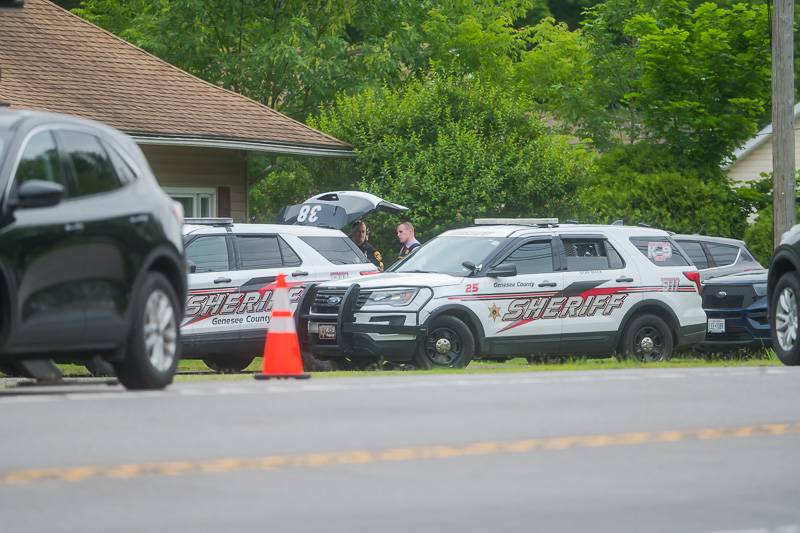 west-main-batavia-standoff