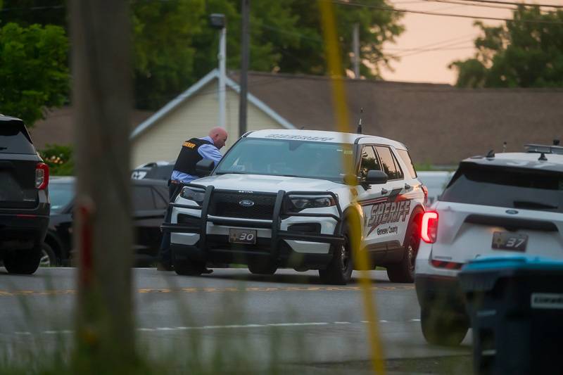 west-main-batavia-standoff