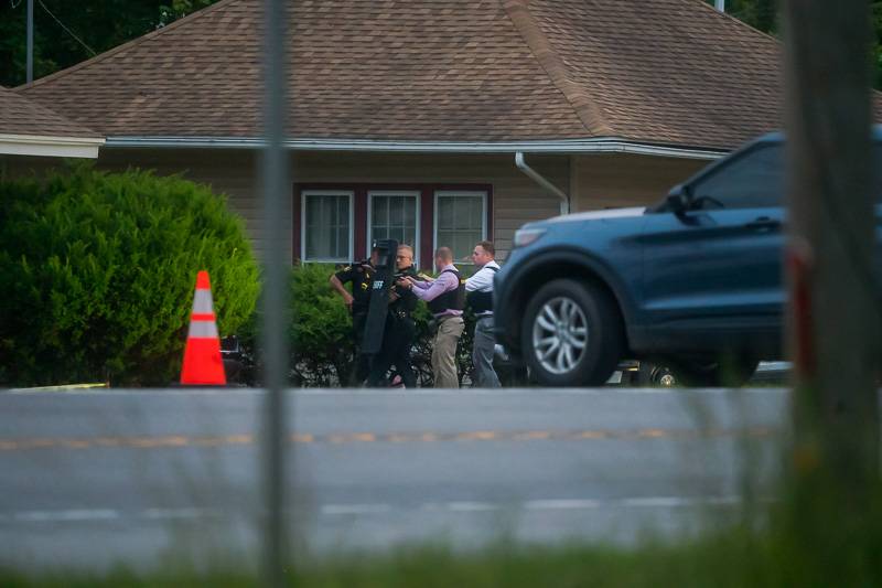 west-main-batavia-standoff