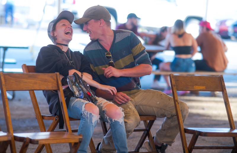 another vice genesee county fair