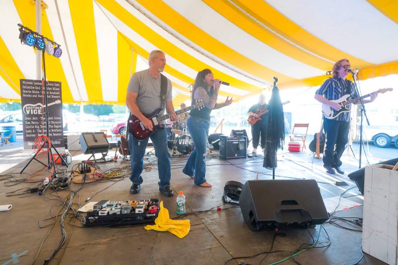 another vice genesee county fair