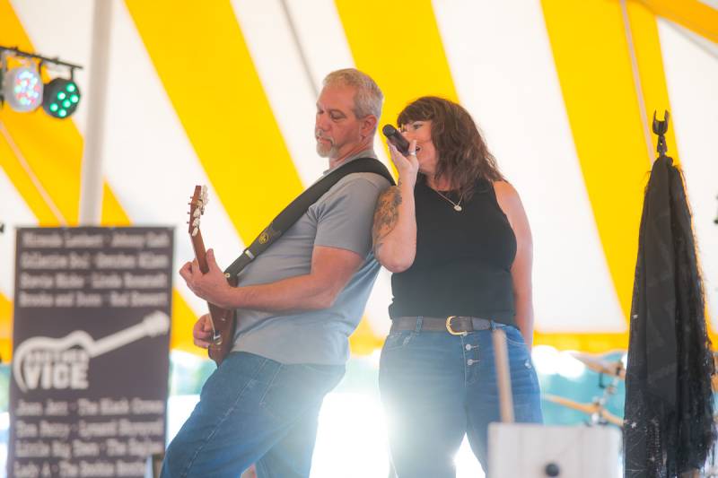 another vice genesee county fair