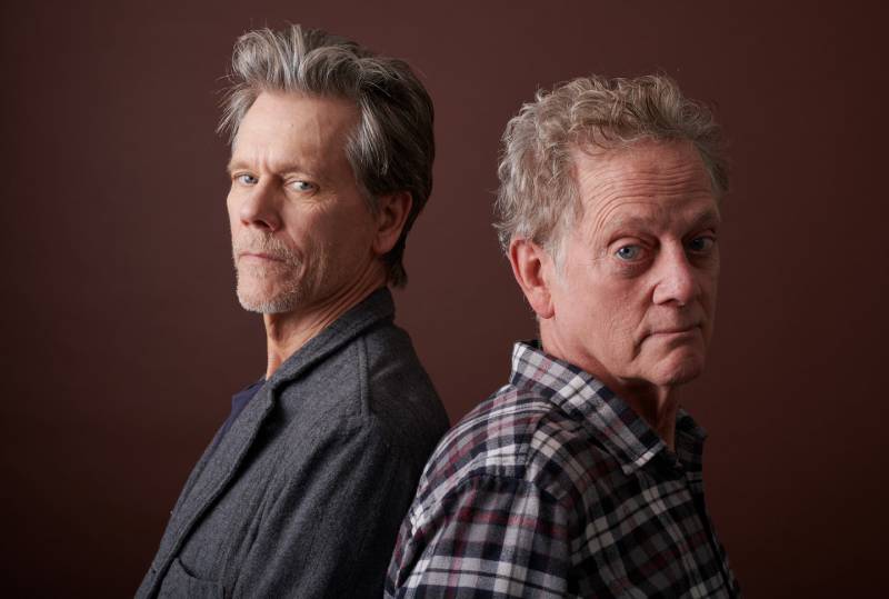 bacon-brothers-jacob-blinkenstaff.jpg