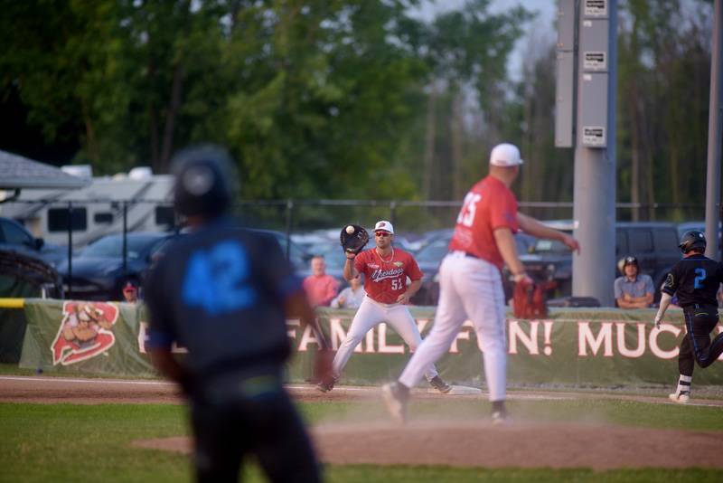 batavia muckdogs