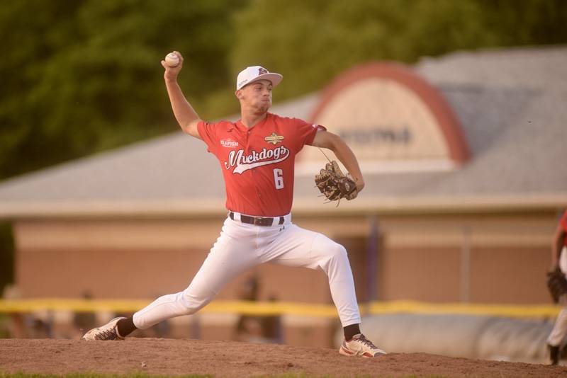 batavia muckdogs