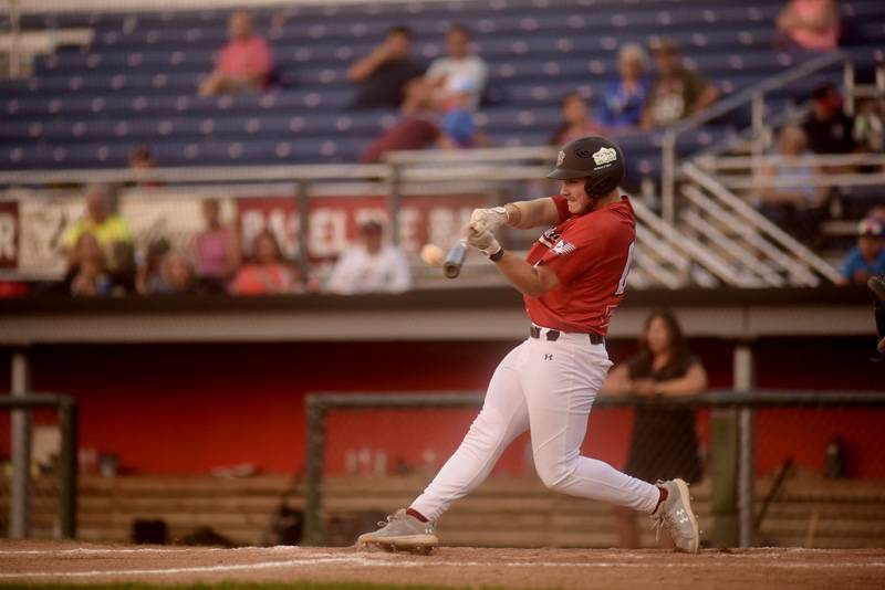 batavia muckdogs