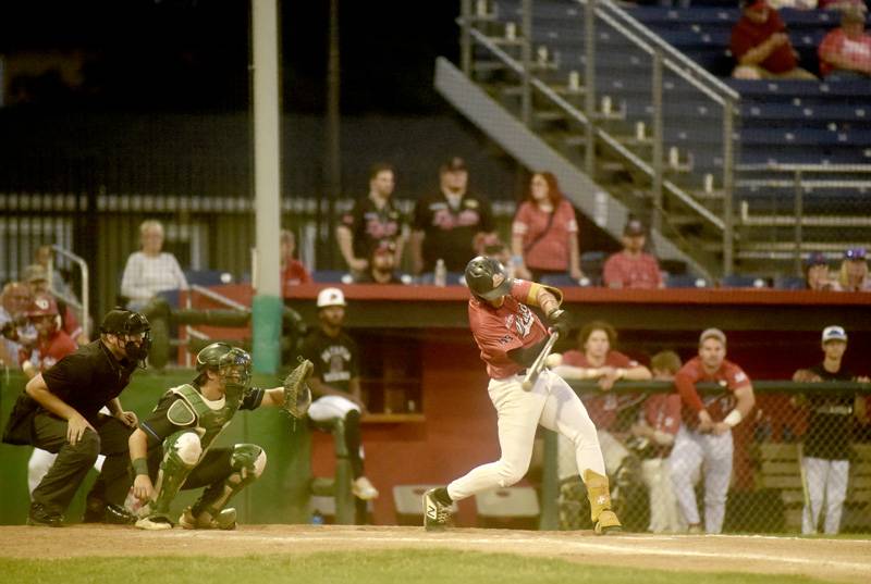 batavia muckdogs